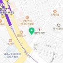 렛츠코인 노래연습장 아차산점 이미지