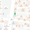 오토오아시스단계점 이미지