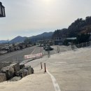 옥수주유소 이미지