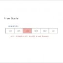 수출대로-14 이미지