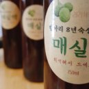 리리팜 부산 네이버블로그