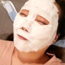 은진약국 이미지