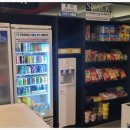 헌터PC 안양석수점 이미지