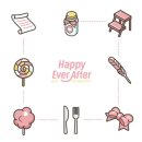 [180113-14] 방탄소년단 팬미팅 BTS 4TH MUSTER［Happy Ever After］후기 (1) 첫날