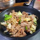 도마국시