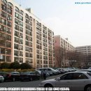 송파미성아파트 2동 이미지