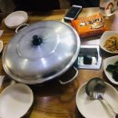 권가네 의정부부대찌개 이미지