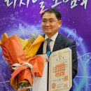MSTECH 이미지