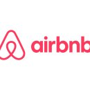 에어비엔비 이미지