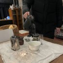 바언제주(바람의언덕) 이미지