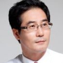 (주)준성팩