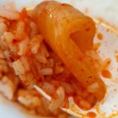 대구 수성동 찜닭 모이라찜닭 묵은지 닭도리탕 포장후기