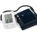 고려의료기상사 이미지