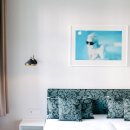 e편한세상송도더퍼스트비치 이미지