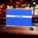 H1800 이미지