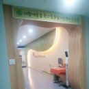 (열매반, 초2) 질문으로 생각을 키우는 하브루타 | 대유잼,꿀잼 육아센터 손.오.공 이용후기(feat.사계절)