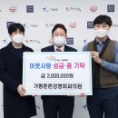 가평튼튼정형외과의원 이미지