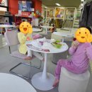 플레이키키 이미지