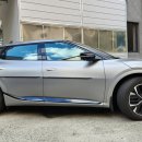 거풍타이어 북항점 이미지