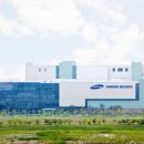 삼성분식 이미지