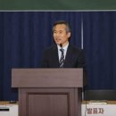 보성김밥 이미지