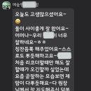 예술원음악학원 이미지