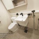 한라아파트 이미지