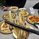 화산반점 - 동대문구 망우로18가길 75-7 | 화산반점