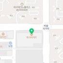 파리바게뜨테크노유가점