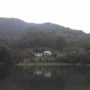 수당리 이미지