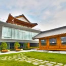 진흥한의원 이미지