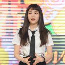 주은
