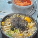 전주팔미콩나물국밥 장안점 이미지