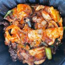 홍루반점 이미지