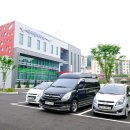 대야면사무소 이미지