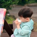 애월농협주유소 | 제주 아기랑 숙소, 제주글램핑 제주애월글램핑 '별헤는밤' 솔직 후기