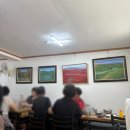 함흥면옥 | 구로 개봉역 맛집 황가네 함흥면옥 내돈내산 후기