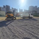 대저중앙초등학교 이미지