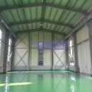 향남ic공인중개사사무소 이미지