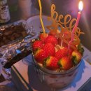 교촌치킨동서대점 이미지