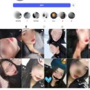 관망모텔 이미지