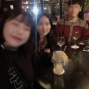 수빈민박 이미지