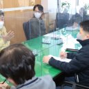 고성군 12 이미지