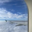 제주영재숯불 이미지