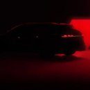 금천현대자동차써비스 이미지