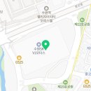 태금자동차서비스 이미지