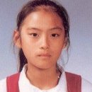 이송정 카카오 검색결과