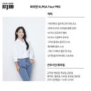 스타골프 아카데미 이미지