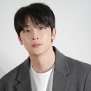 '행복배틀' 이제연 "진서연 같은 선배될 것" 후배의 다짐 [★FULL인터뷰] 이미지