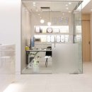 영주미플란트치과의원 이미지